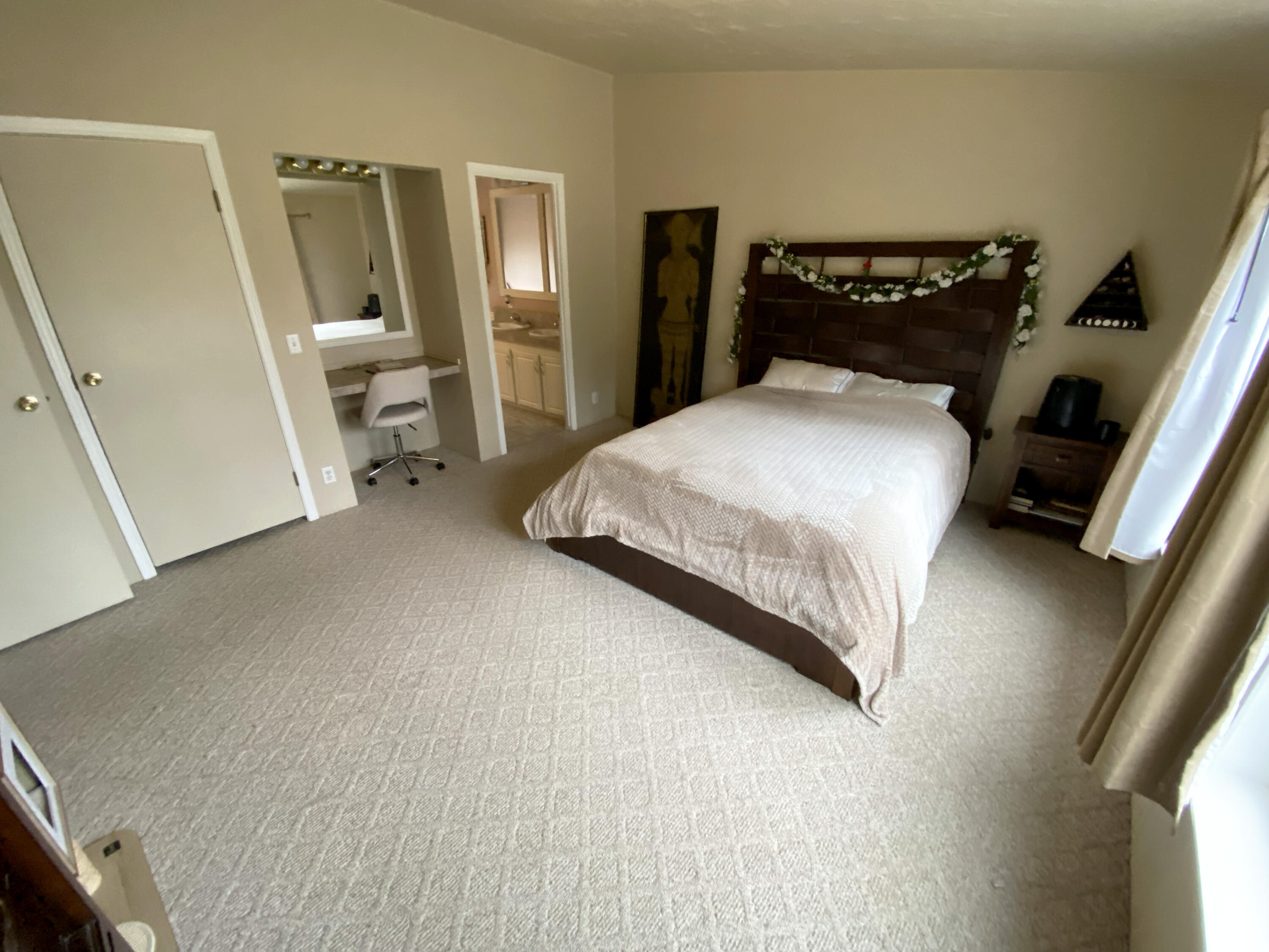 LazyRS - Residential