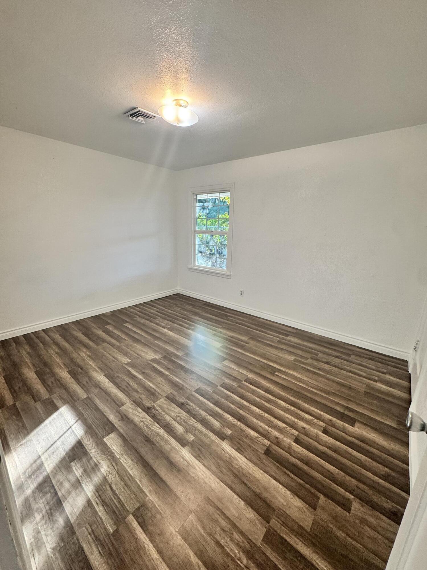 Bureker Place - Residential