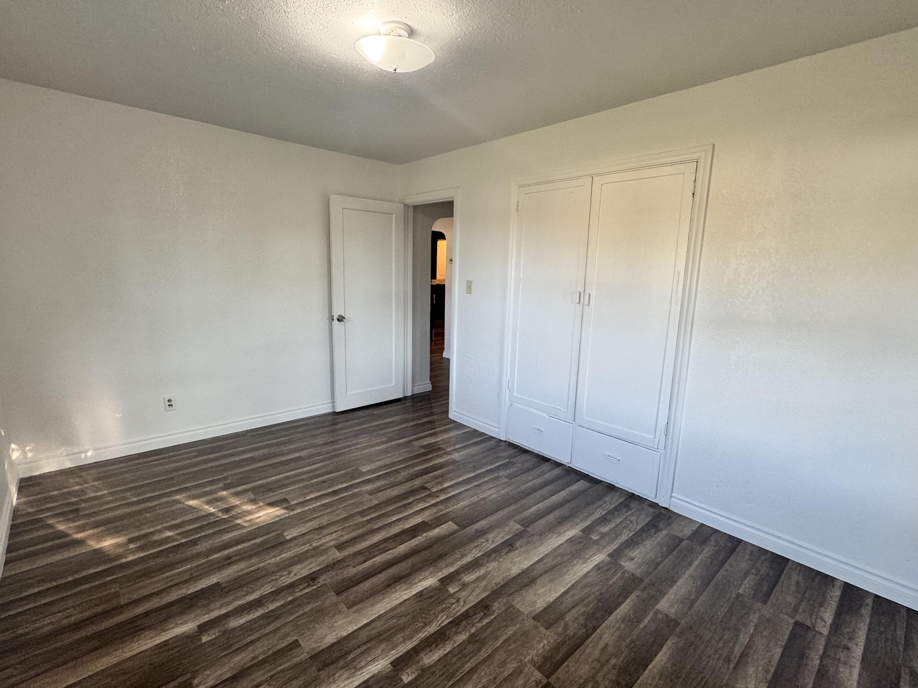 Bureker Place - Residential