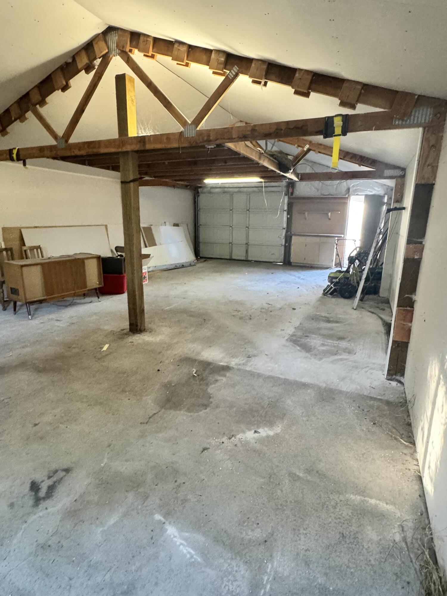 Bureker Place - Residential