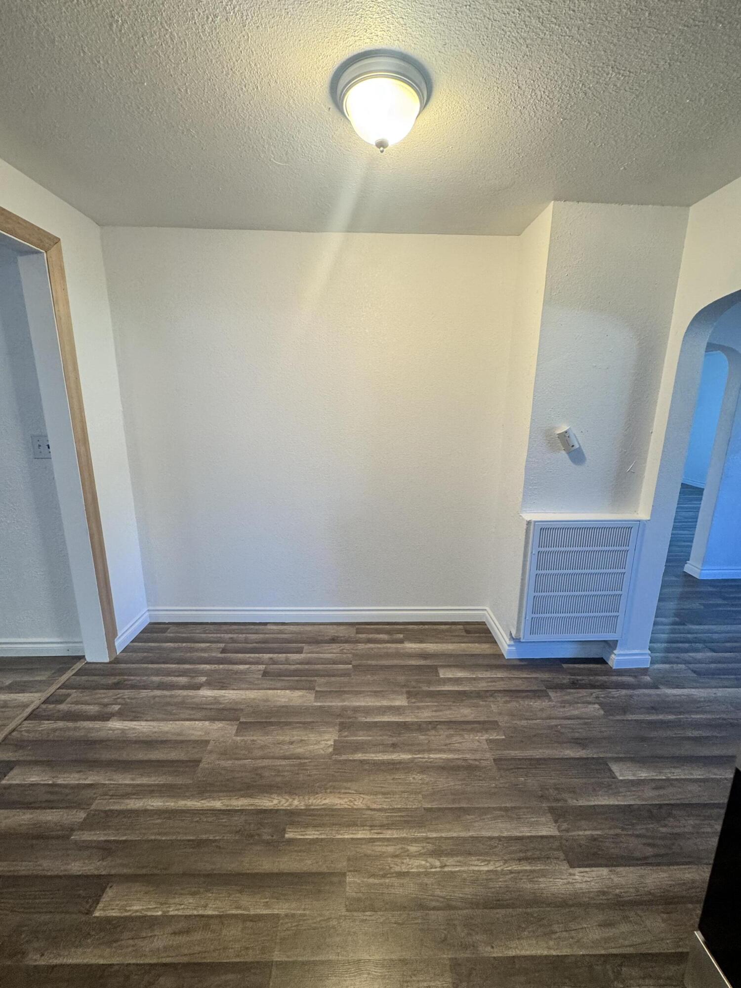 Bureker Place - Residential