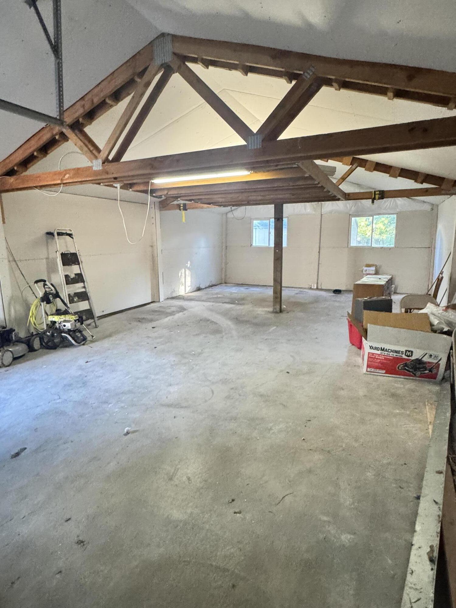 Bureker Place - Residential