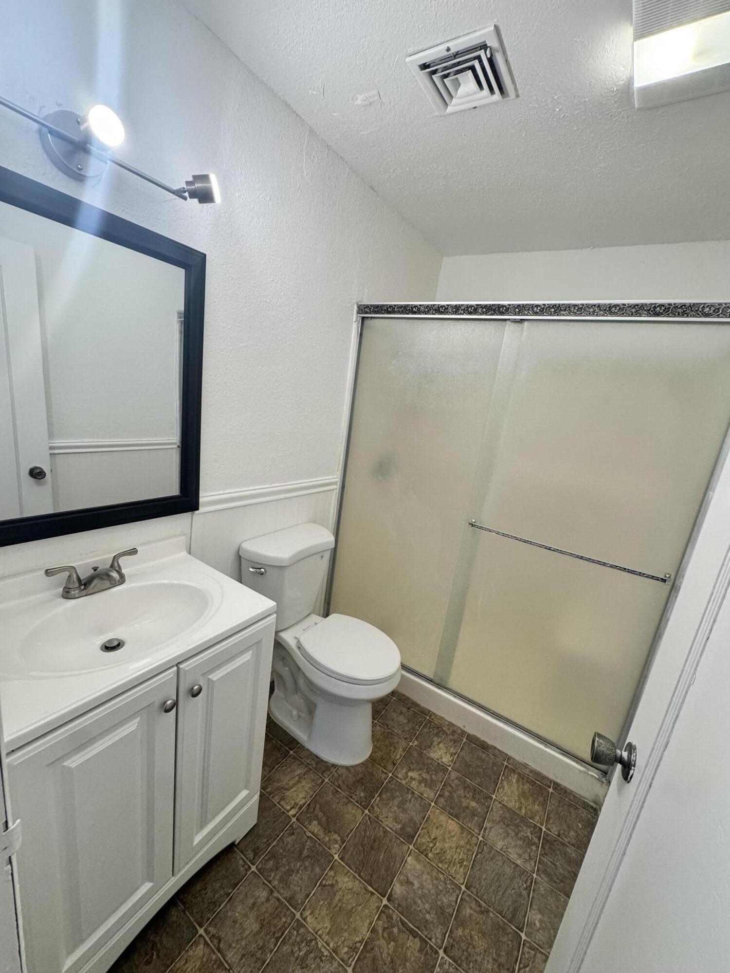 Bureker Place - Residential