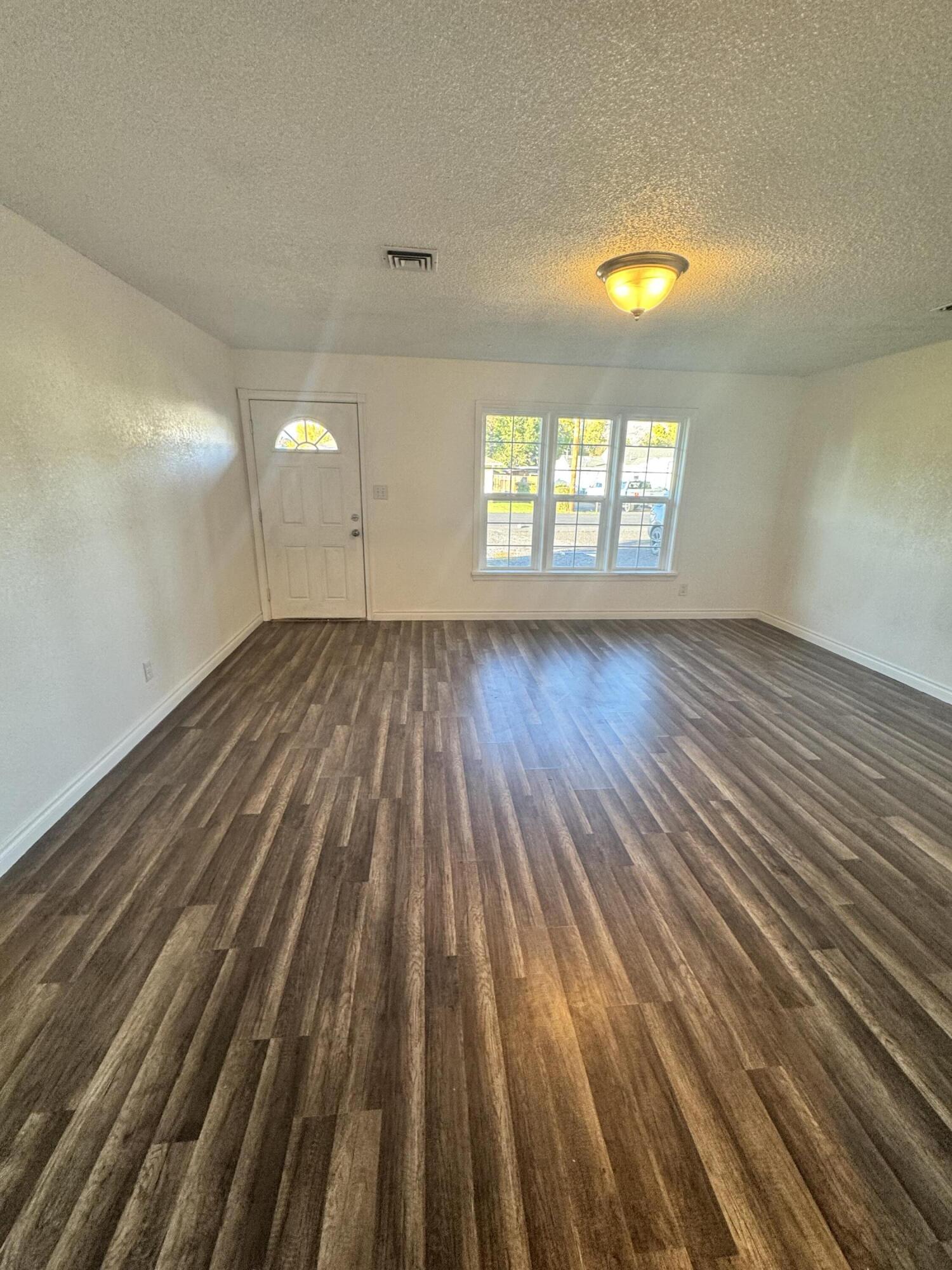 Bureker Place - Residential