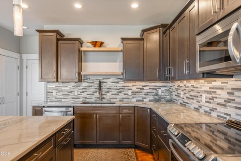 Tiny photo for 9323 SE Odessa Road, Prineville, OR 97754 (MLS # 220227104)