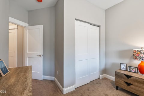 Tiny photo for 9323 SE Odessa Road, Prineville, OR 97754 (MLS # 220227104)
