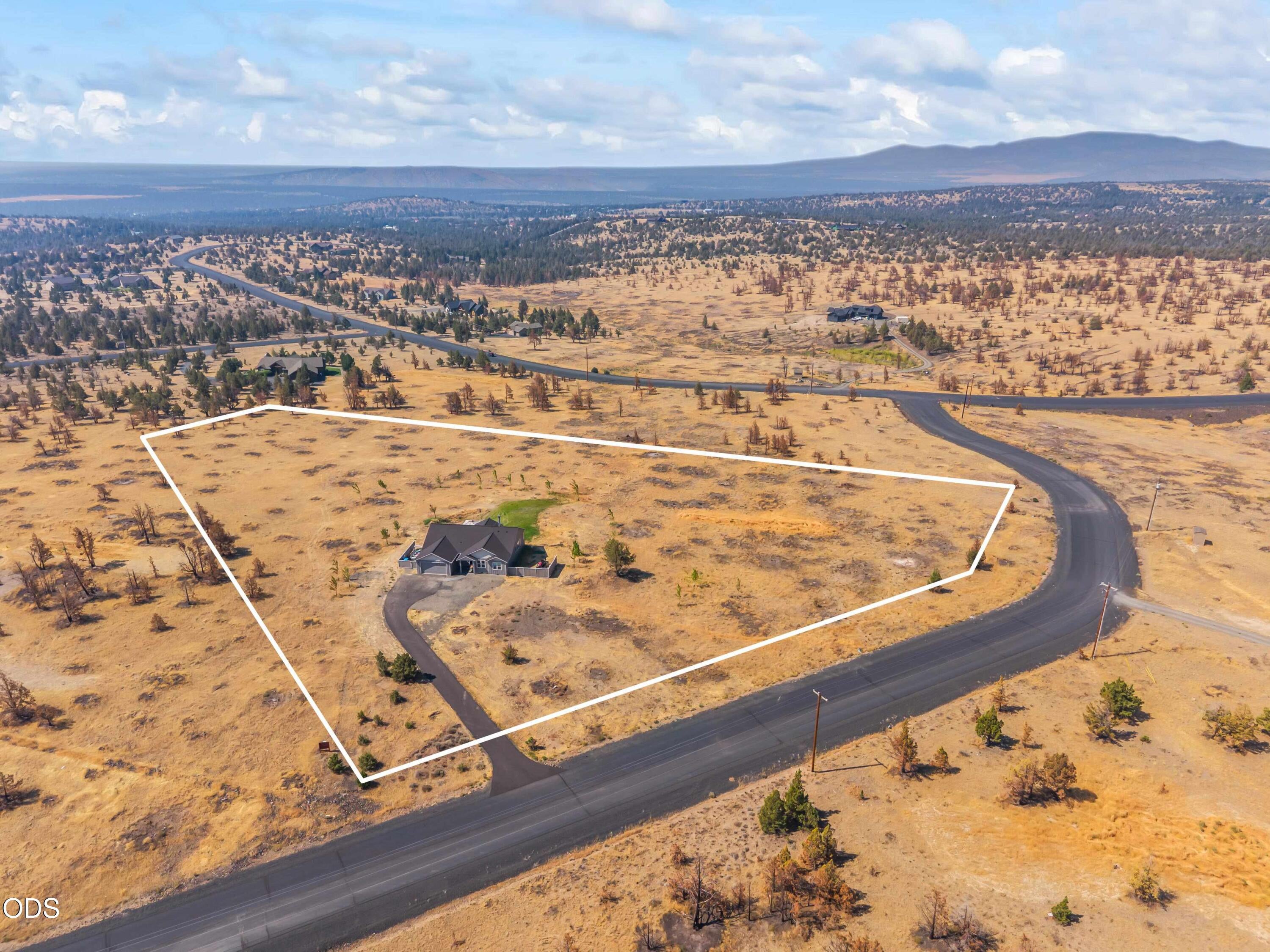 9323 SE Odessa Road