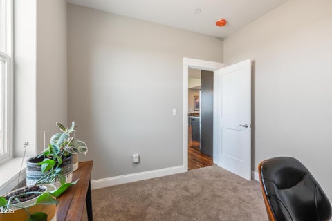 Tiny photo for 9323 SE Odessa Road, Prineville, OR 97754 (MLS # 220227104)