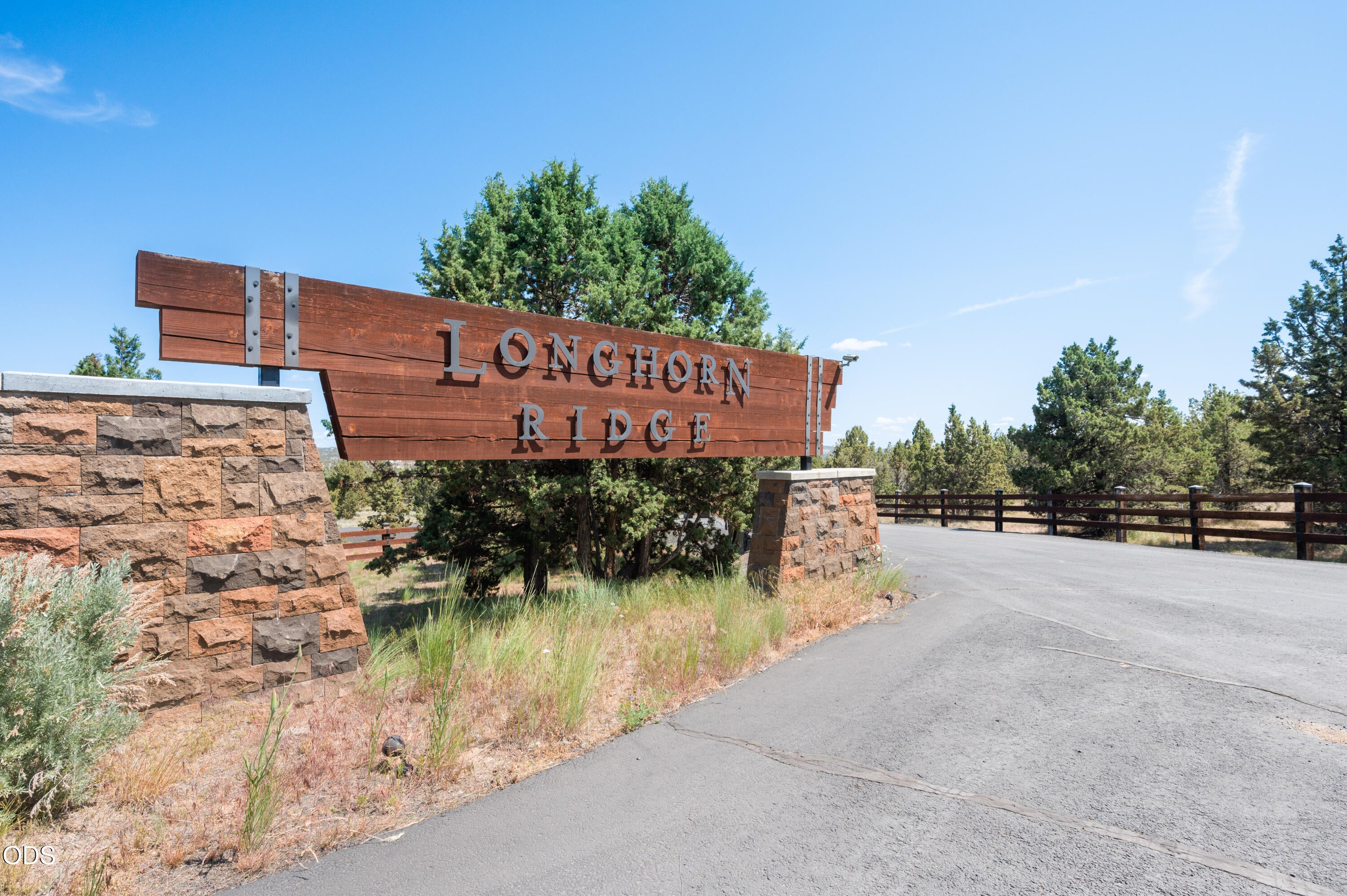 9323 SE Odessa Road