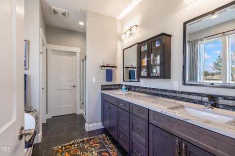 Tiny photo for 9323 SE Odessa Road, Prineville, OR 97754 (MLS # 220227104)
