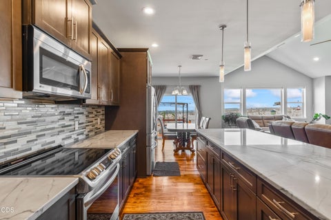 Tiny photo for 9323 SE Odessa Road, Prineville, OR 97754 (MLS # 220227104)