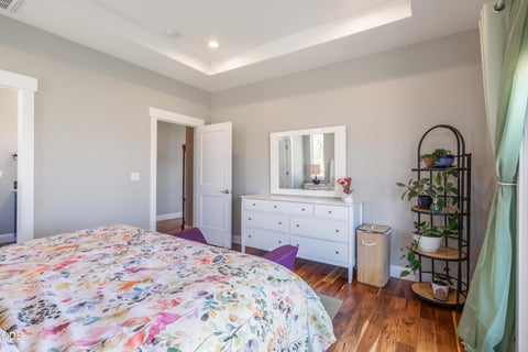 Tiny photo for 9323 SE Odessa Road, Prineville, OR 97754 (MLS # 220227104)