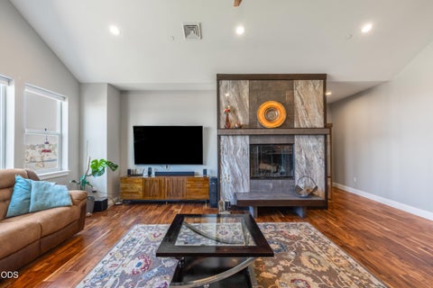 Tiny photo for 9323 SE Odessa Road, Prineville, OR 97754 (MLS # 220227104)