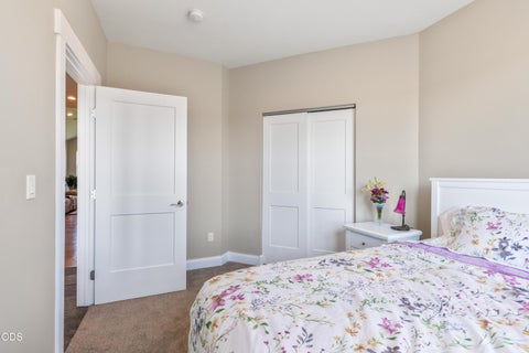 Tiny photo for 9323 SE Odessa Road, Prineville, OR 97754 (MLS # 220227104)