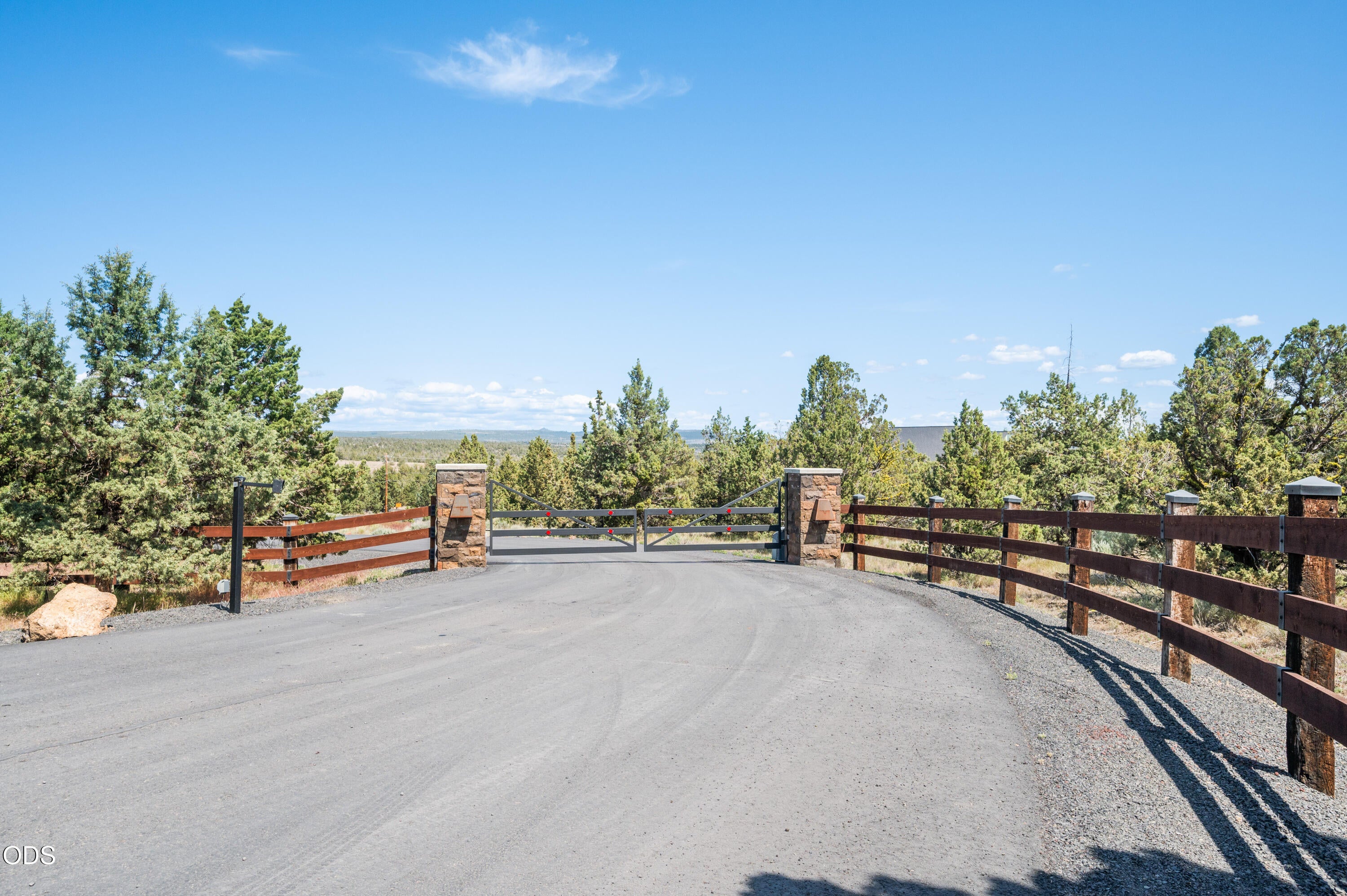 9323 SE Odessa Road