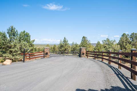 Tiny photo for 9323 SE Odessa Road, Prineville, OR 97754 (MLS # 220227104)