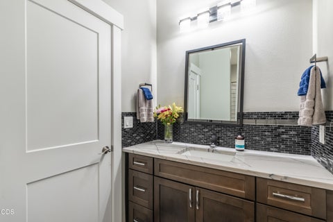 Tiny photo for 9323 SE Odessa Road, Prineville, OR 97754 (MLS # 220227104)