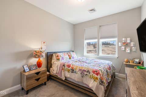 Tiny photo for 9323 SE Odessa Road, Prineville, OR 97754 (MLS # 220227104)