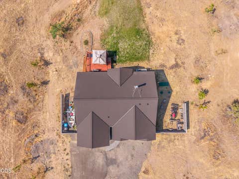 Tiny photo for 9323 SE Odessa Road, Prineville, OR 97754 (MLS # 220227104)