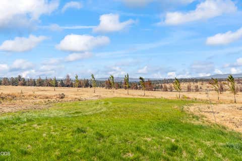 Tiny photo for 9323 SE Odessa Road, Prineville, OR 97754 (MLS # 220227104)