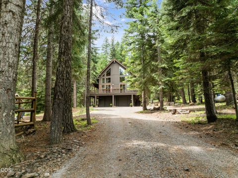 Tiny photo for 7608 Skycrest Drive, Klamath Falls, OR 97601 (MLS # 220224592)