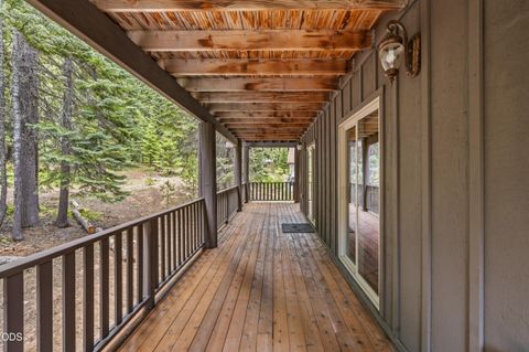 Tiny photo for 7608 Skycrest Drive, Klamath Falls, OR 97601 (MLS # 220224592)