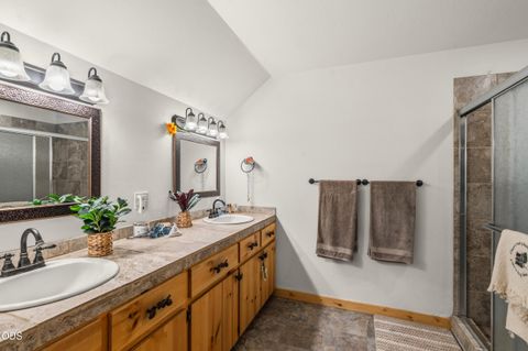 Tiny photo for 7608 Skycrest Drive, Klamath Falls, OR 97601 (MLS # 220224592)