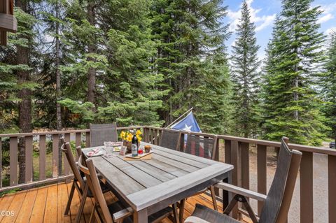 Tiny photo for 7608 Skycrest Drive, Klamath Falls, OR 97601 (MLS # 220224592)