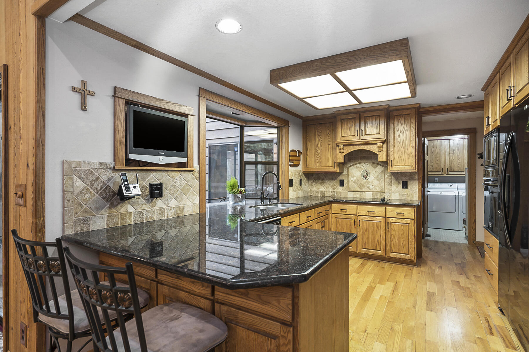 Westridge - Residential