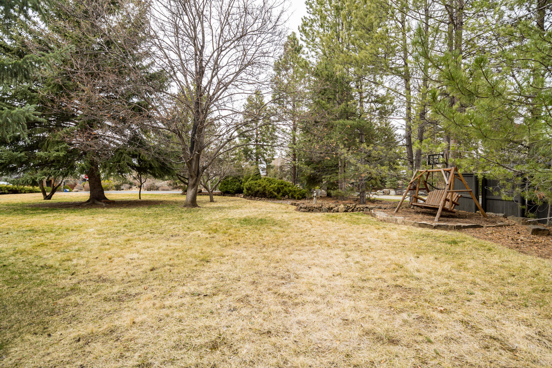 Westridge - Residential