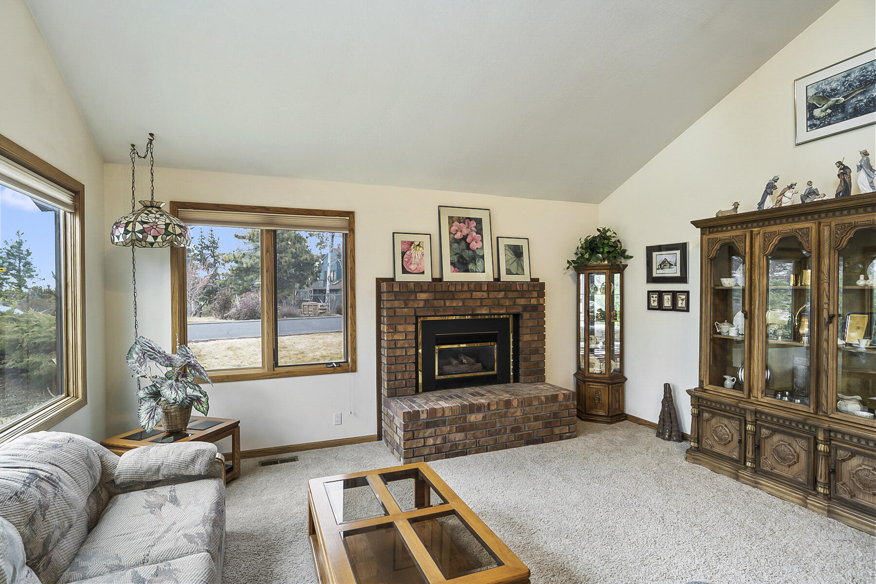 Westridge - Residential