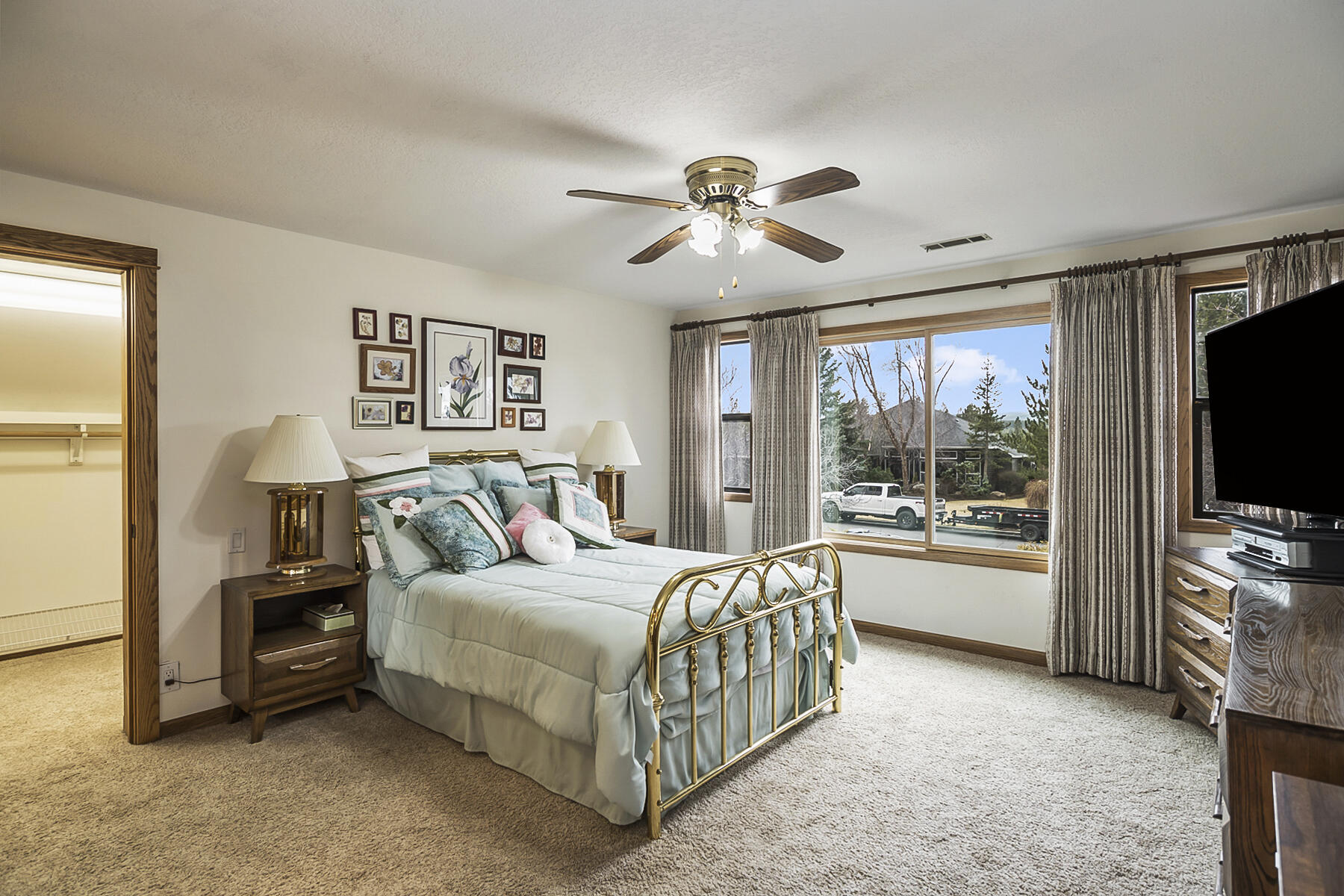 Westridge - Residential