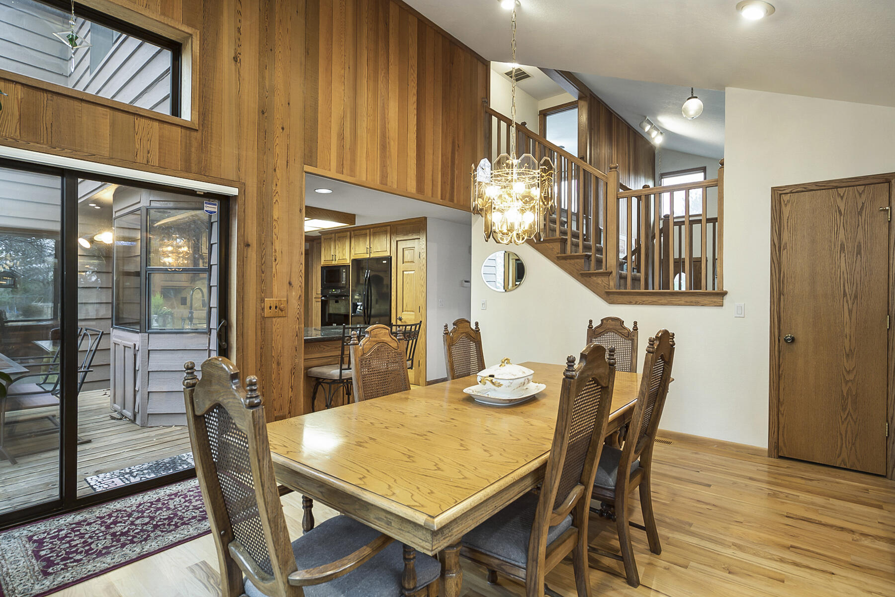 Westridge - Residential