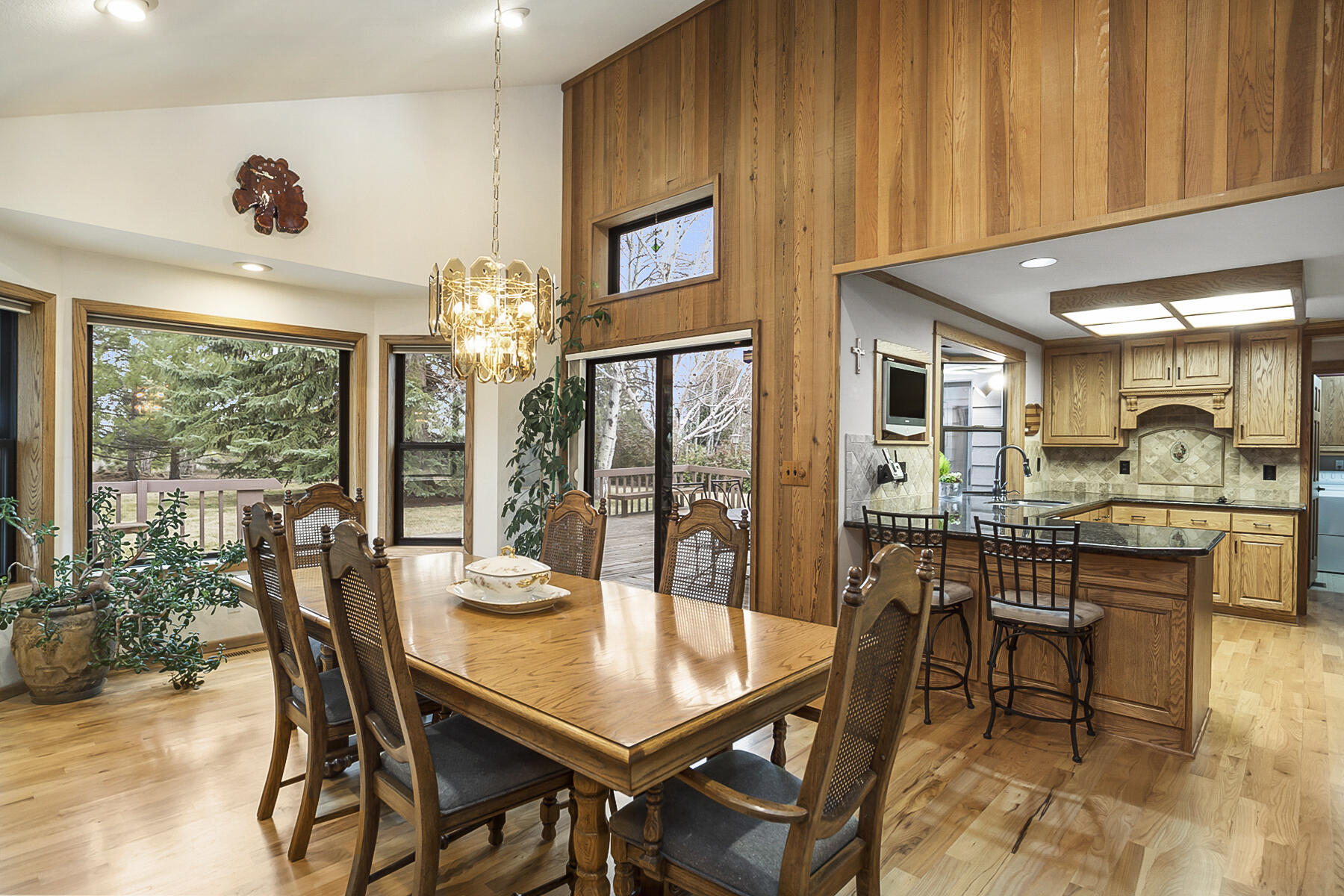 Westridge - Residential