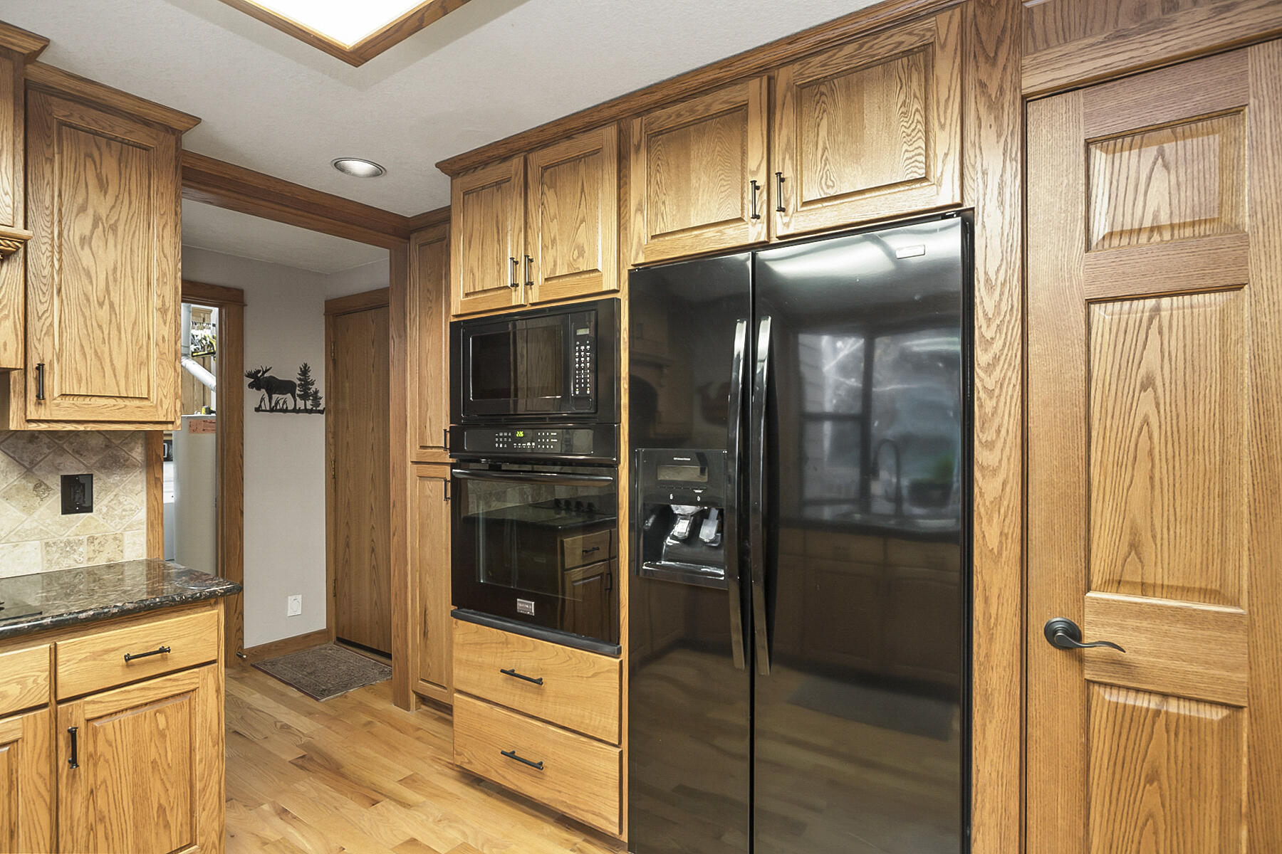 Westridge - Residential