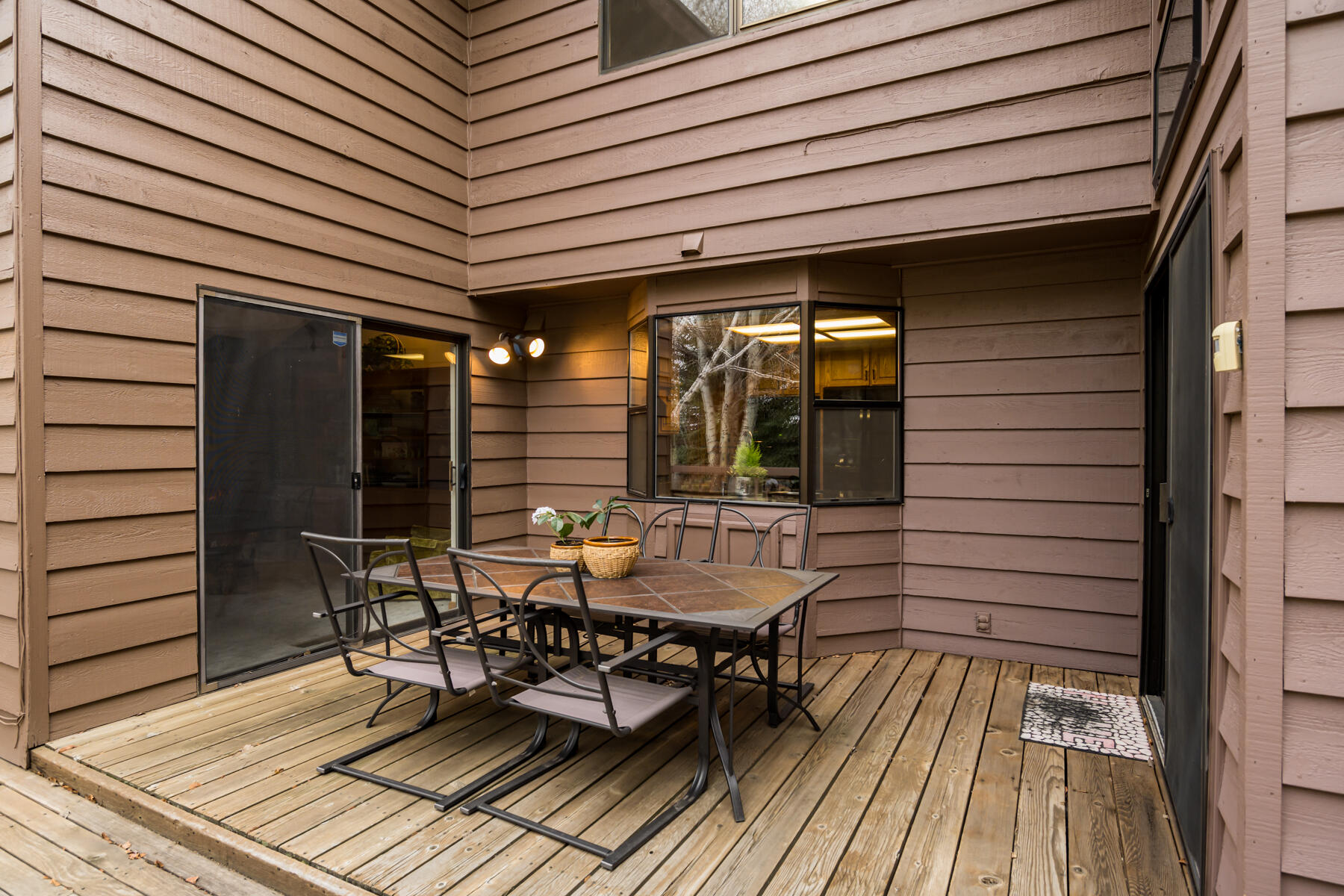 Westridge - Residential