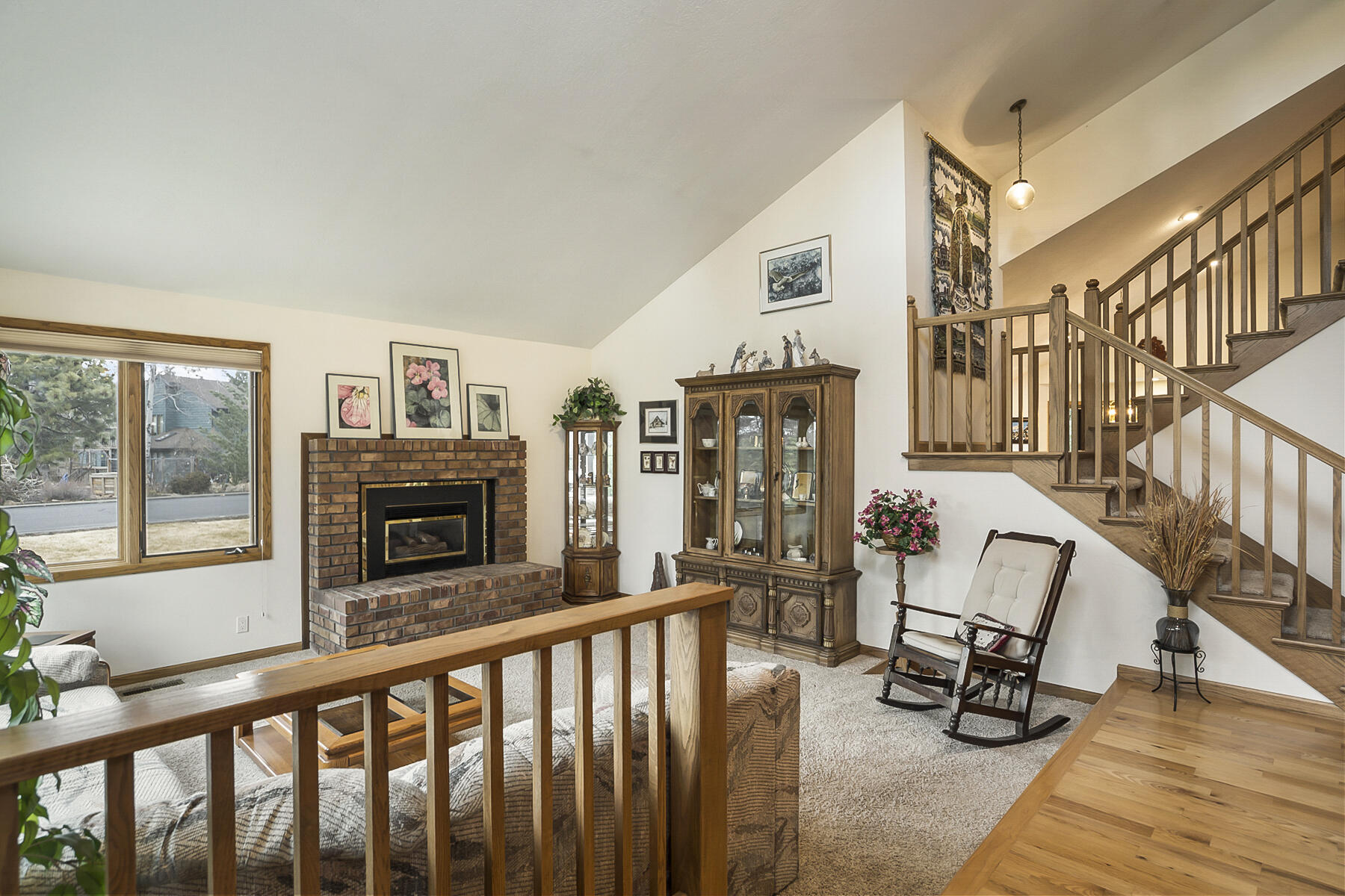 Westridge - Residential