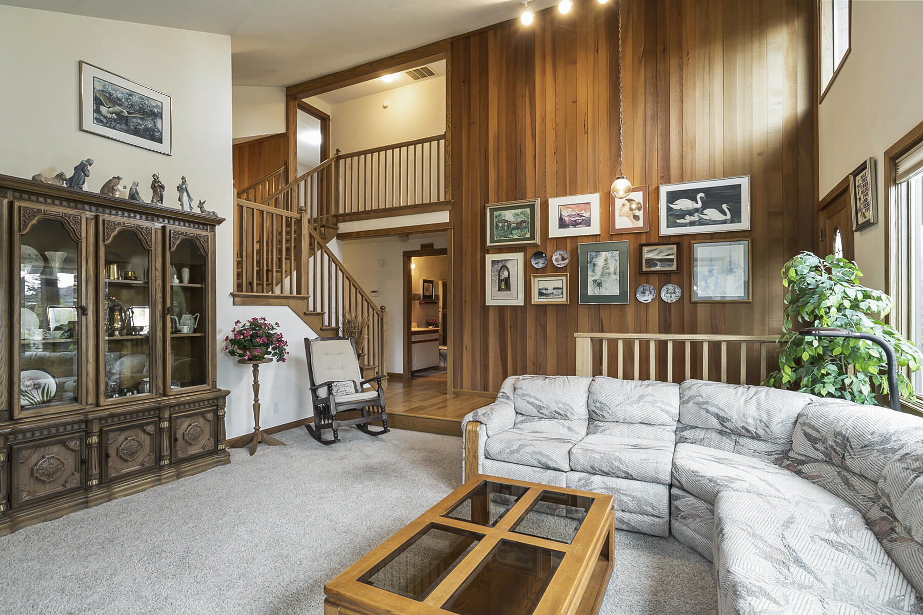 Westridge - Residential