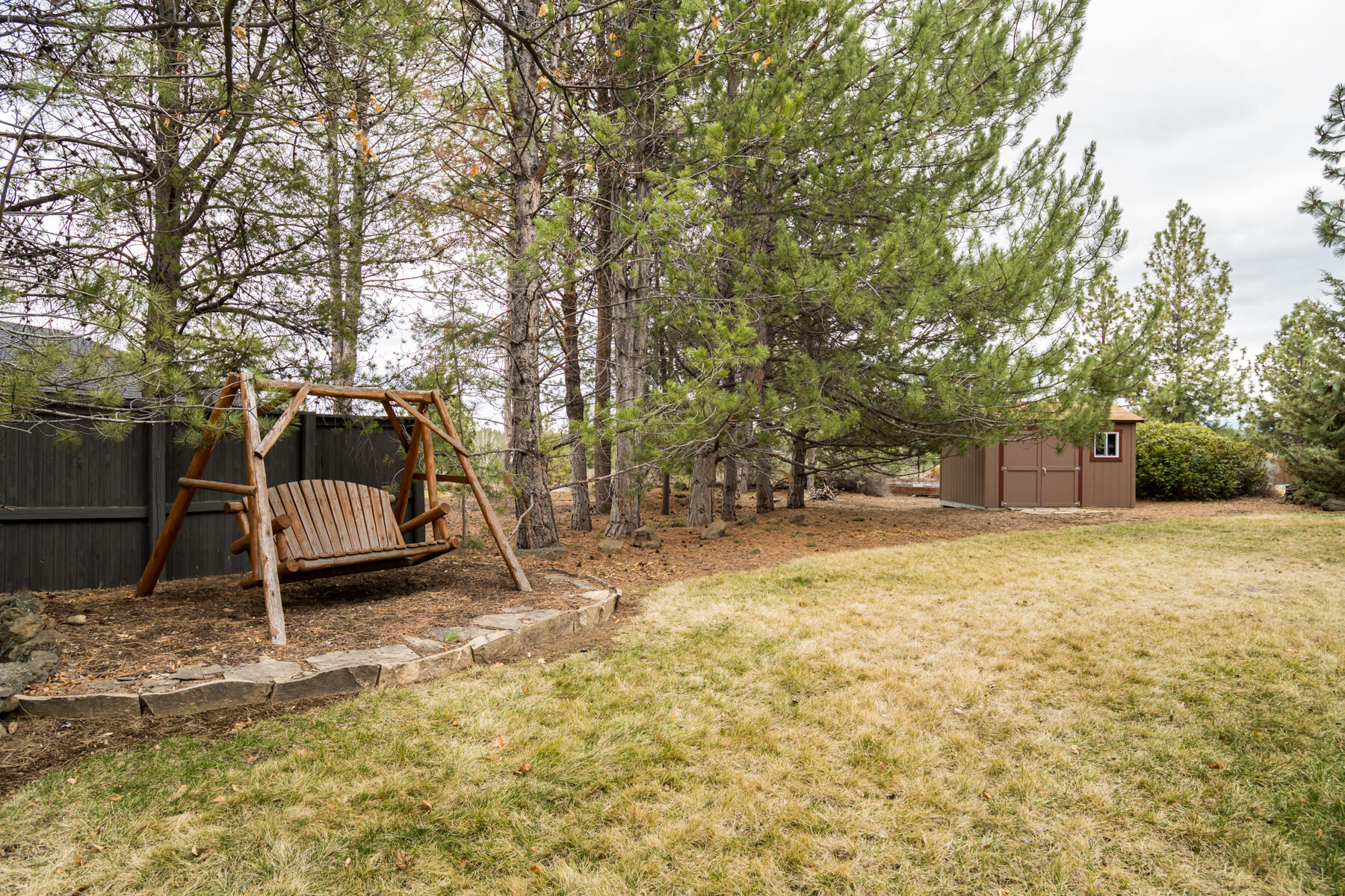 Westridge - Residential