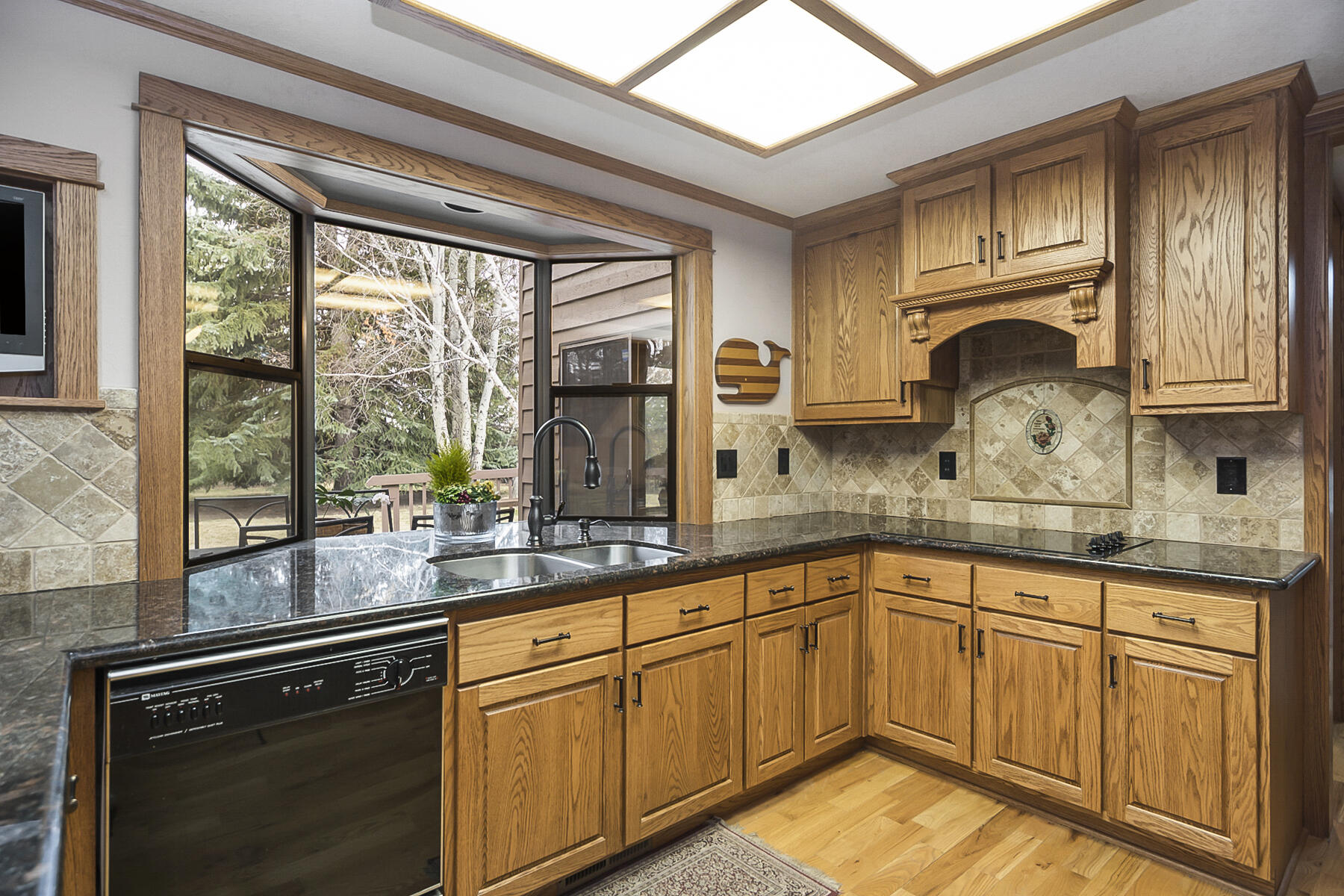 Westridge - Residential