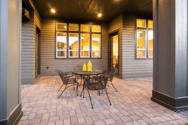 Aspen Rim - Residential