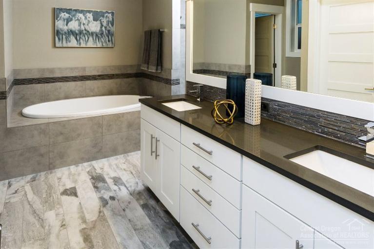 Aspen Rim - Residential