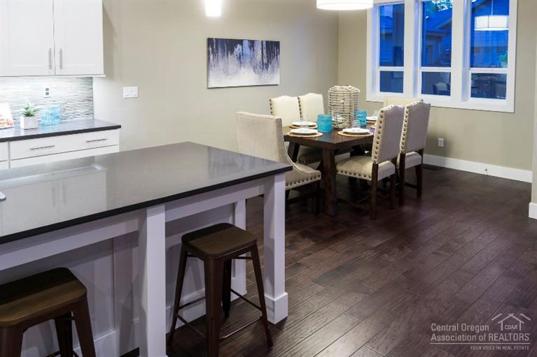 Aspen Rim - Residential