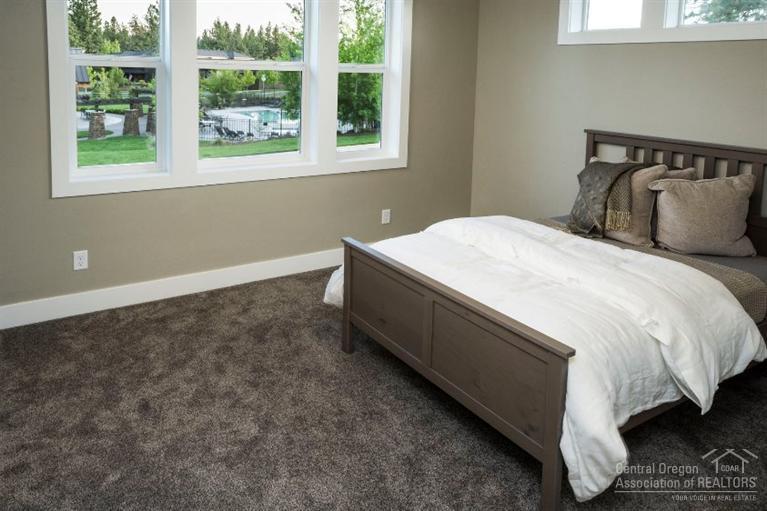 Aspen Rim - Residential