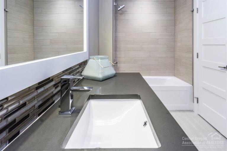 Aspen Rim - Residential