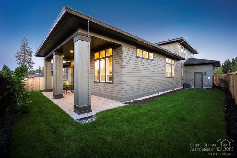 Aspen Rim - Residential