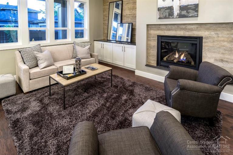 Aspen Rim - Residential