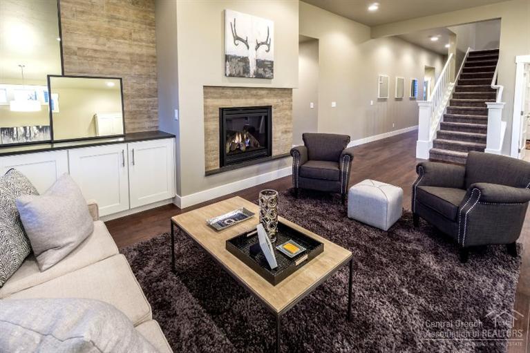 Aspen Rim - Residential