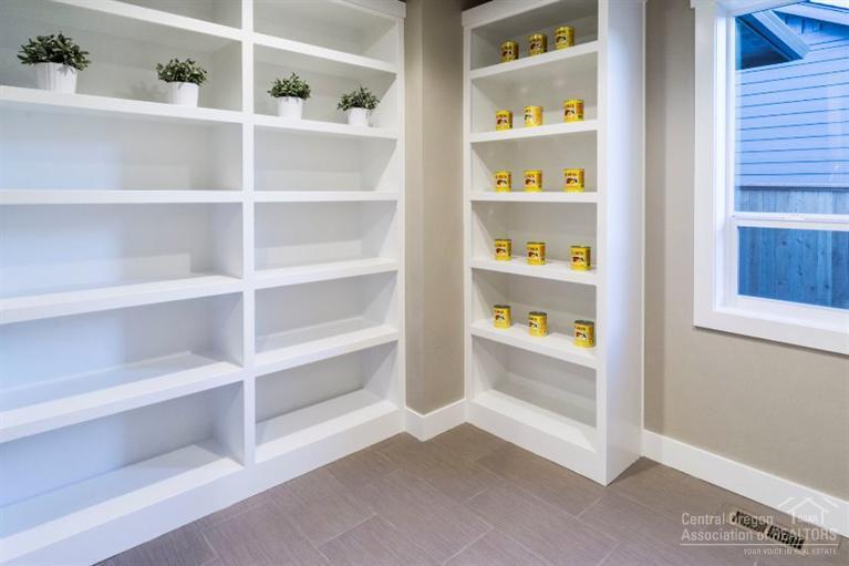 Aspen Rim - Residential