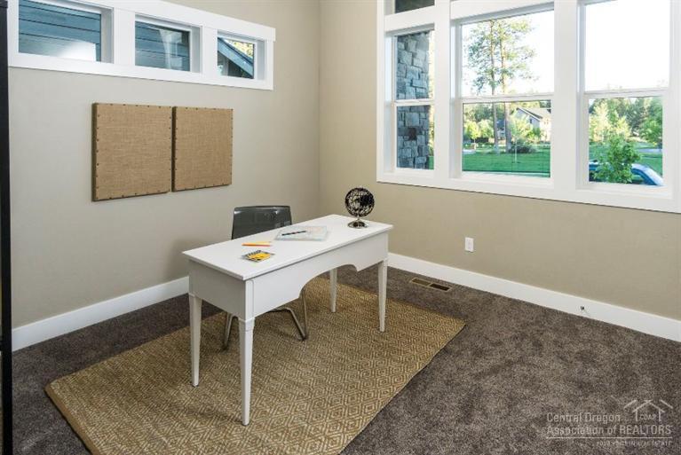 Aspen Rim - Residential